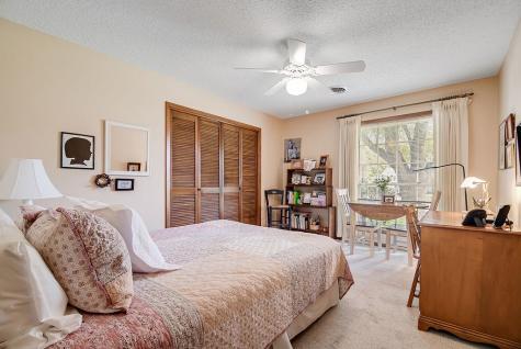 205 Crestwood Drive Fredericksburg TX 78624