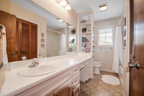 205 Crestwood Drive Fredericksburg TX 78624