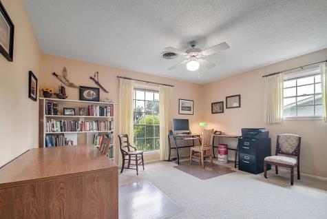 205 Crestwood Drive Fredericksburg TX 78624