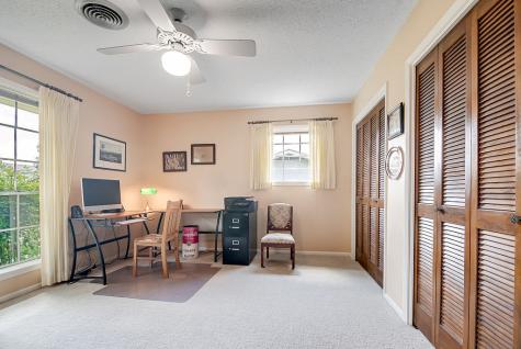 205 Crestwood Drive Fredericksburg TX 78624