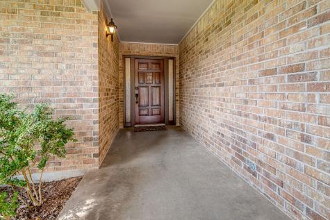 205 Crestwood Drive Fredericksburg TX 78624
