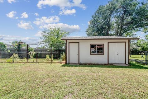 205 Crestwood Drive Fredericksburg TX 78624