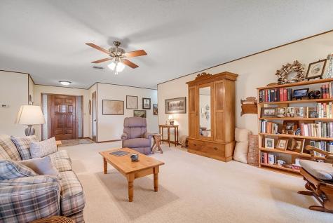 205 Crestwood Drive Fredericksburg TX 78624