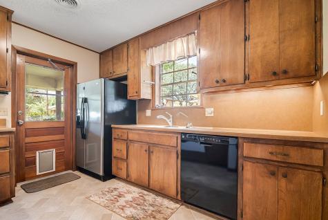 205 Crestwood Drive Fredericksburg TX 78624