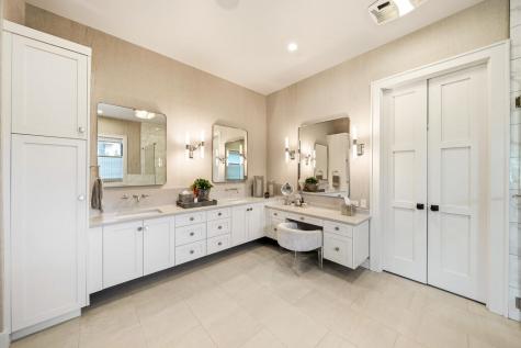 230 S Putting Park Drive Fredericksburg TX 78624