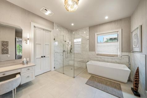 230 S Putting Park Drive Fredericksburg TX 78624