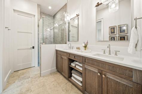 230 S Putting Park Drive Fredericksburg TX 78624