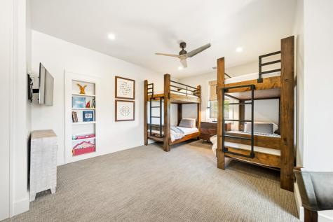 230 S Putting Park Drive Fredericksburg TX 78624