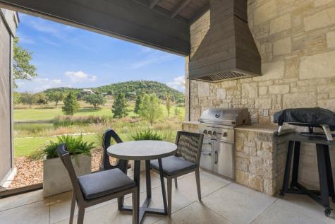 230 S Putting Park Drive Fredericksburg TX 78624