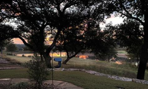 230 S Putting Park Drive Fredericksburg TX 78624
