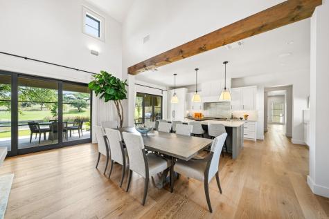 230 S Putting Park Drive Fredericksburg TX 78624
