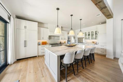 230 S Putting Park Drive Fredericksburg TX 78624