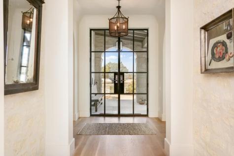 1691 Cool Water Ranch Road Fredericksburg TX 78624