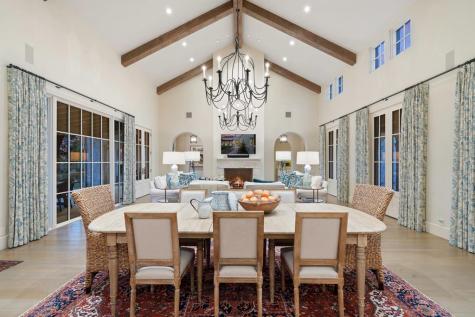 1691 Cool Water Ranch Road Fredericksburg TX 78624
