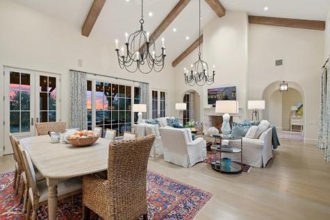 1691 Cool Water Ranch Road Fredericksburg TX 78624