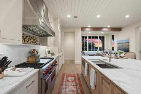 1691 Cool Water Ranch Road Fredericksburg TX 78624