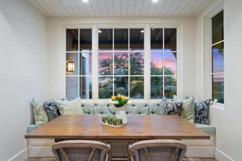 1691 Cool Water Ranch Road Fredericksburg TX 78624