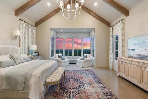 1691 Cool Water Ranch Road Fredericksburg TX 78624