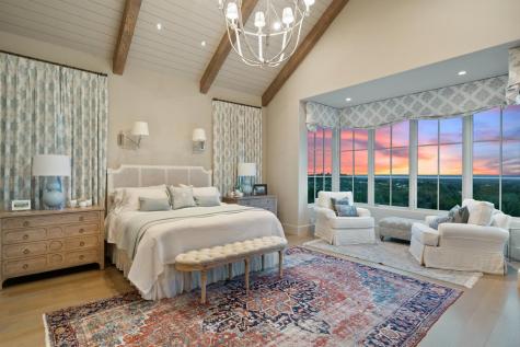 1691 Cool Water Ranch Road Fredericksburg TX 78624