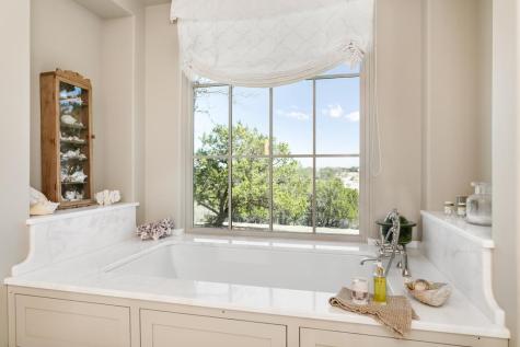 1691 Cool Water Ranch Road Fredericksburg TX 78624