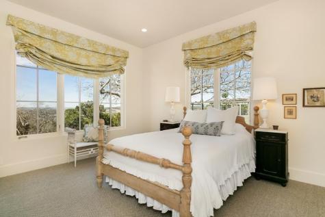 1691 Cool Water Ranch Road Fredericksburg TX 78624