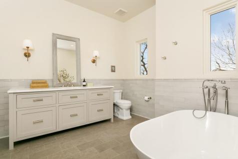 1691 Cool Water Ranch Road Fredericksburg TX 78624
