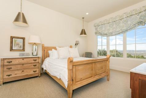 1691 Cool Water Ranch Road Fredericksburg TX 78624