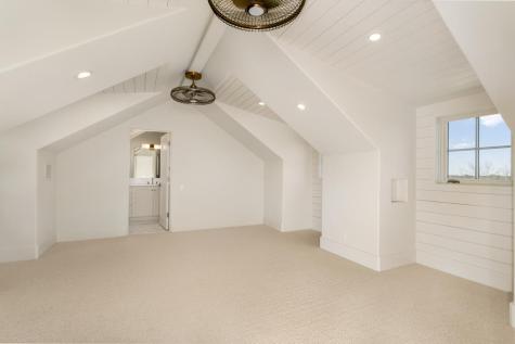 1691 Cool Water Ranch Road Fredericksburg TX 78624