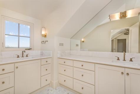 1691 Cool Water Ranch Road Fredericksburg TX 78624