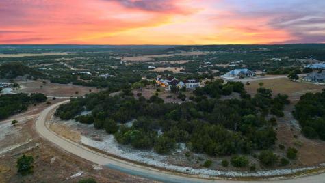 1691 Cool Water Ranch Road Fredericksburg TX 78624