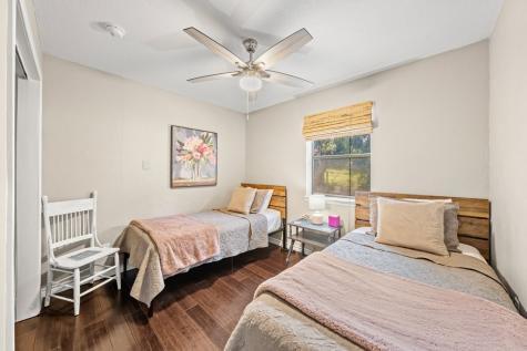 500 Cross Mountain Drive Fredericksburg TX 78624