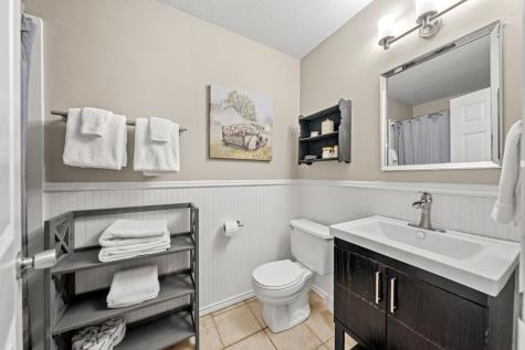 500 Cross Mountain Drive Fredericksburg TX 78624