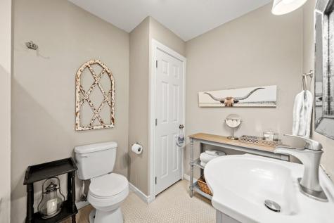 500 Cross Mountain Drive Fredericksburg TX 78624