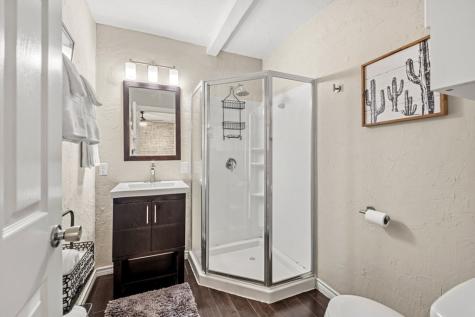 500 Cross Mountain Drive Fredericksburg TX 78624