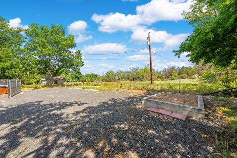 500 Cross Mountain Drive Fredericksburg TX 78624