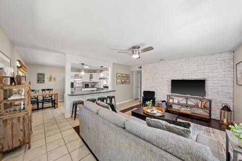 500 Cross Mountain Drive Fredericksburg TX 78624