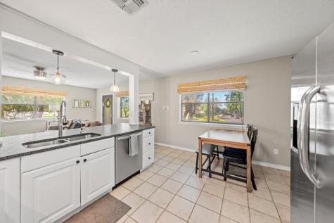 500 Cross Mountain Drive Fredericksburg TX 78624