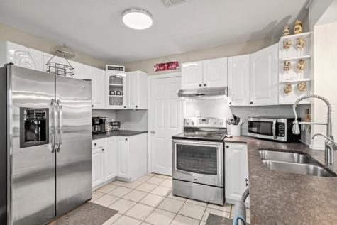 500 Cross Mountain Drive Fredericksburg TX 78624