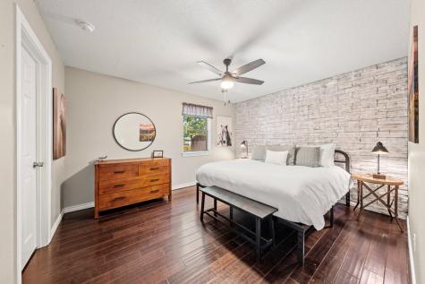500 Cross Mountain Drive Fredericksburg TX 78624