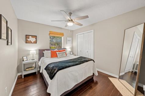 500 Cross Mountain Drive Fredericksburg TX 78624