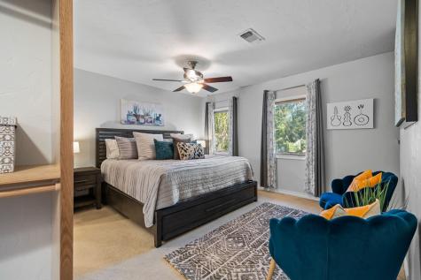 904 N Orange Street Fredericksburg TX 78624