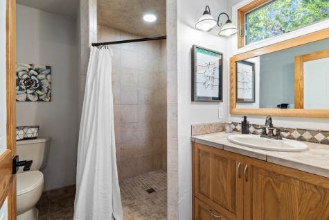 904 N Orange Street Fredericksburg TX 78624