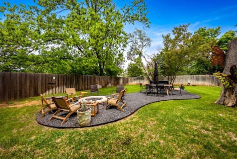 904 N Orange Street Fredericksburg TX 78624