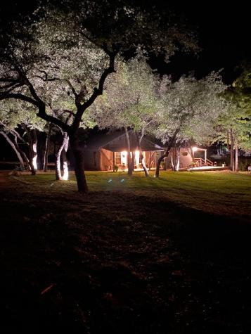 661 Sandy Lane Fredericksburg TX 78624