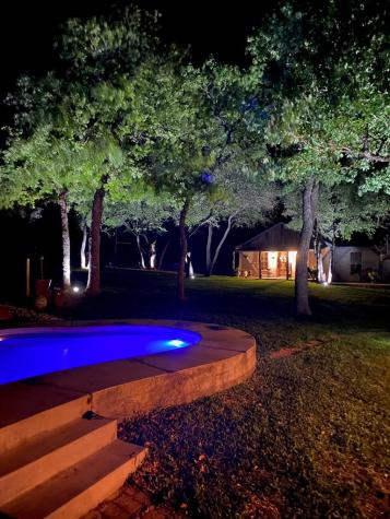 661 Sandy Lane Fredericksburg TX 78624