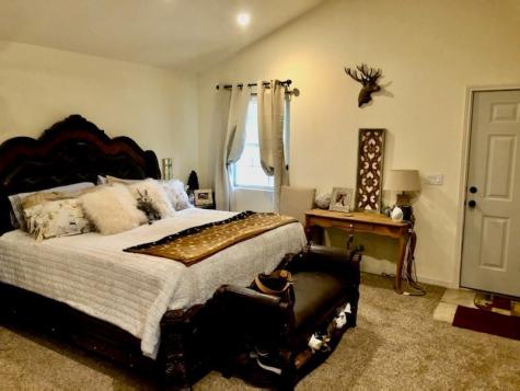 661 Sandy Lane Fredericksburg TX 78624