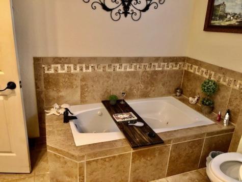 661 Sandy Lane Fredericksburg TX 78624