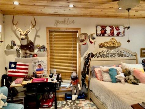 661 Sandy Lane Fredericksburg TX 78624