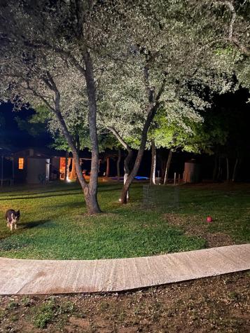 661 Sandy Lane Fredericksburg TX 78624