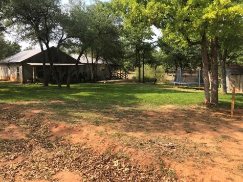 661 Sandy Lane Fredericksburg TX 78624